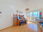 vente Appartement Grenoble