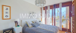 vente Appartement Grenoble