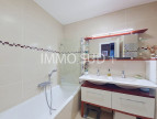 vente Appartement Grenoble