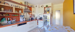 vente Appartement Grenoble