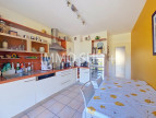 vente Appartement Grenoble