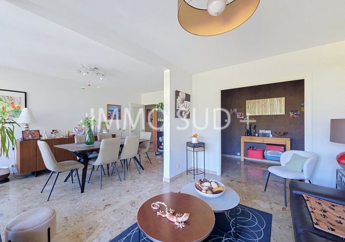 vente Appartement Grenoble