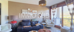 vente Appartement Grenoble