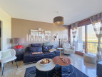 vente Appartement Grenoble