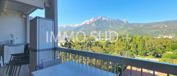 vente Appartement Grenoble