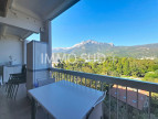 vente Appartement Grenoble
