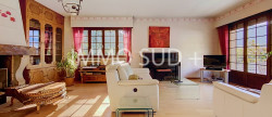 vente Maison individuelle Vif