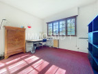 vente Maison individuelle Vif
