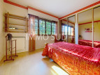 vente Maison individuelle Vif
