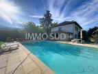 vente Maison individuelle Vif