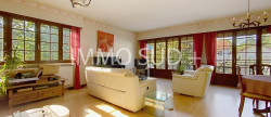 vente Maison individuelle Vif