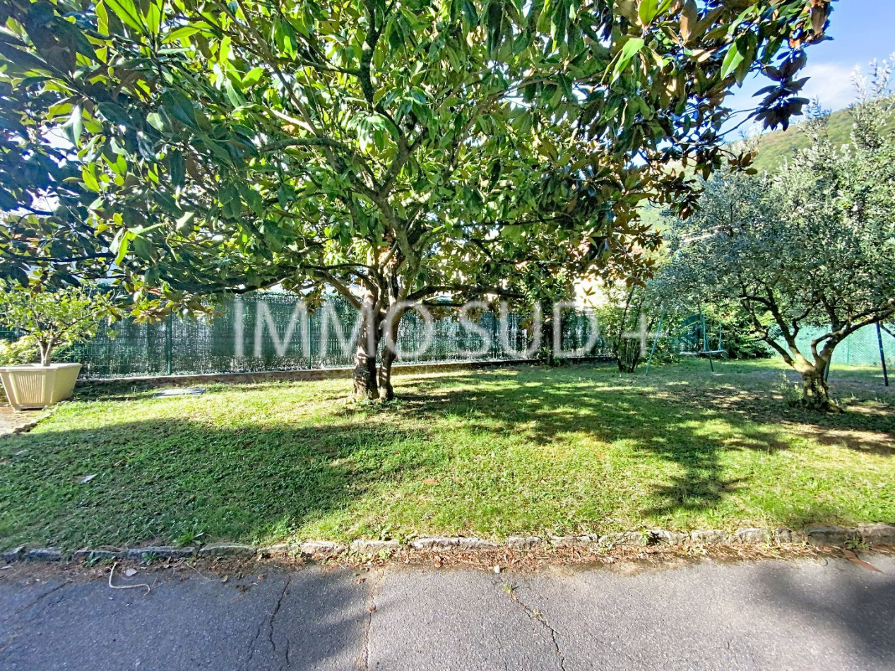 vente Maison individuelle Vif - Photo 2