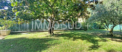 vente Maison individuelle Vif