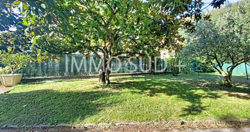 vente Maison individuelle Vif