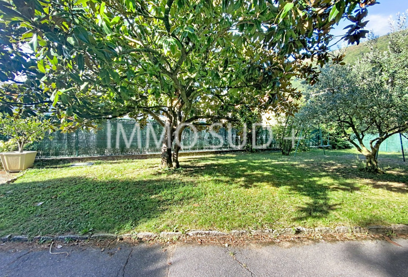 vente Maison individuelle Vif - Photo 2