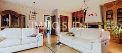 vente Maison individuelle Vif