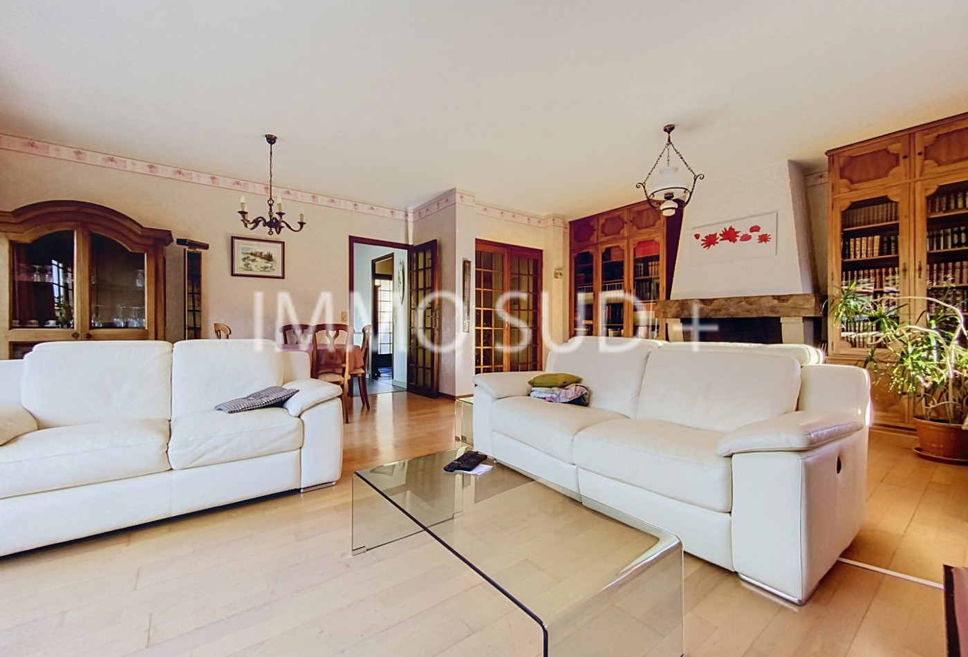 vente Maison individuelle Vif - Photo 6