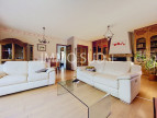 vente Maison individuelle Vif