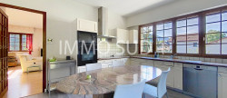 vente Maison individuelle Vif