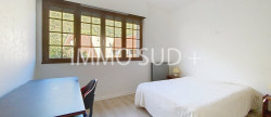 vente Maison individuelle Vif