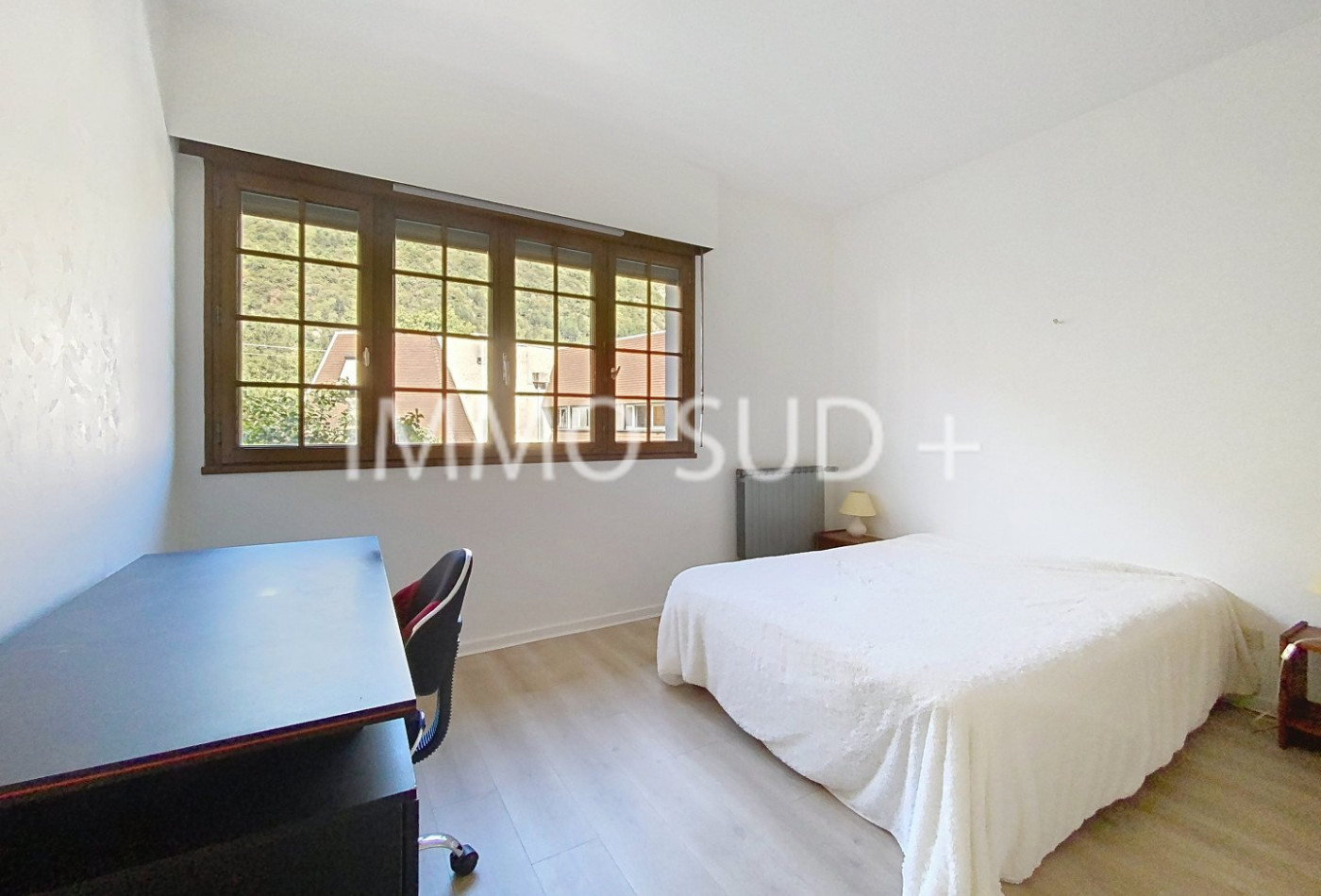 vente Maison individuelle Vif - Photo 9