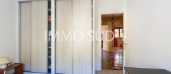 vente Maison individuelle Vif