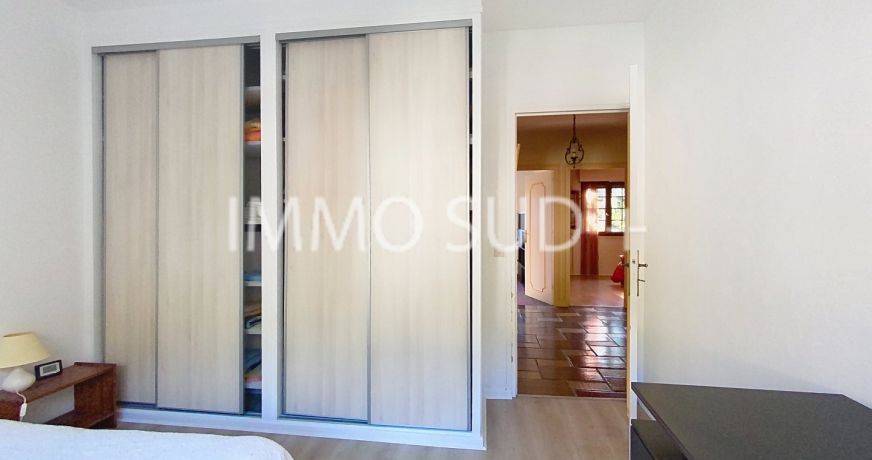 vente Maison individuelle Vif