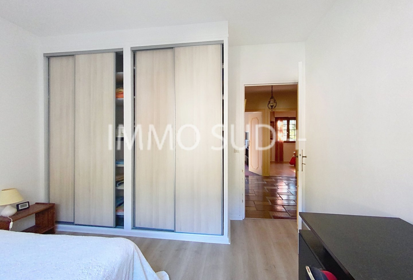 vente Maison individuelle Vif - Photo 10