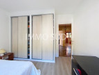 vente Maison individuelle Vif
