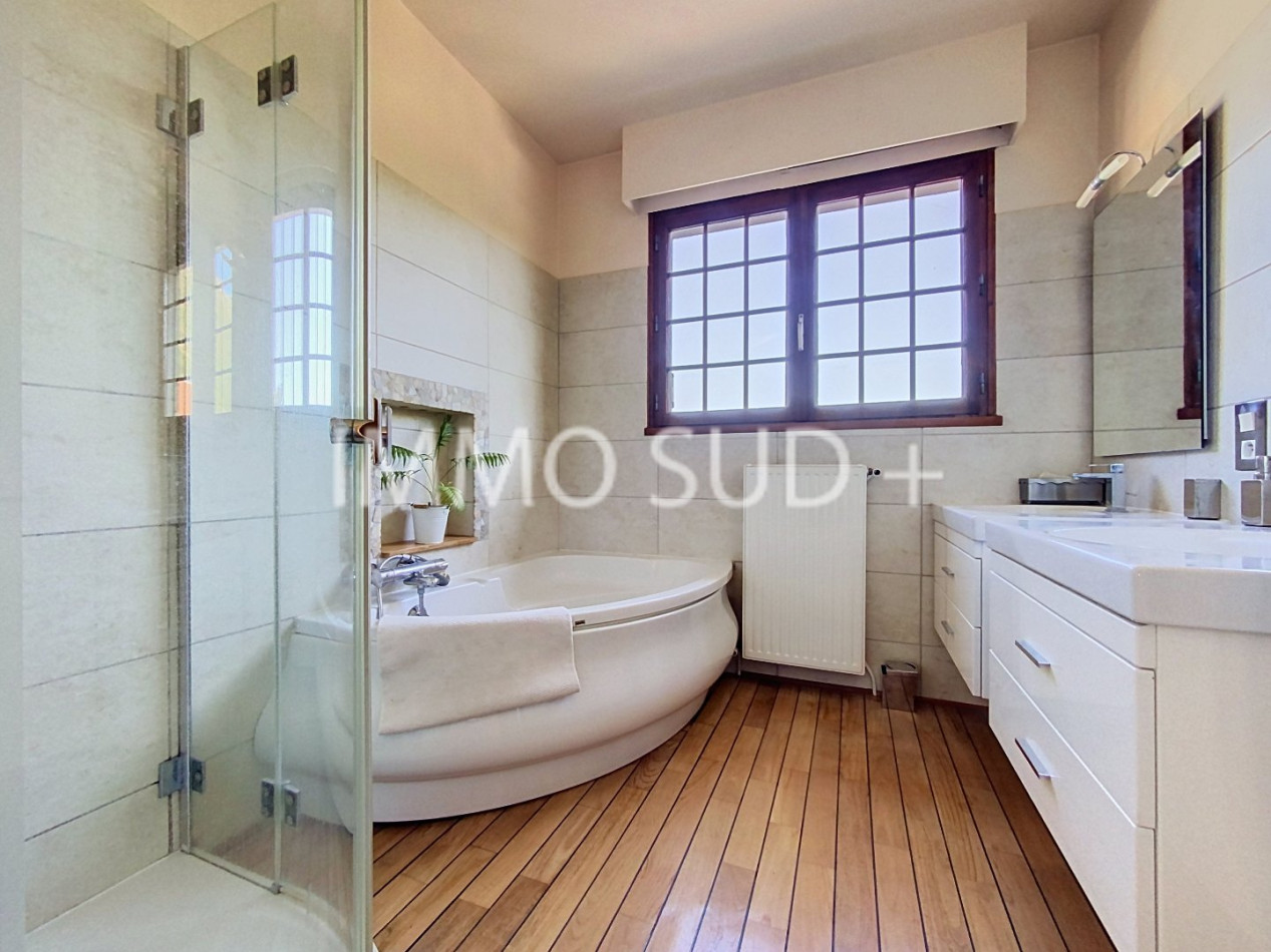 vente Maison individuelle Vif - Photo 8