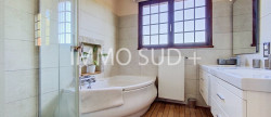 vente Maison individuelle Vif