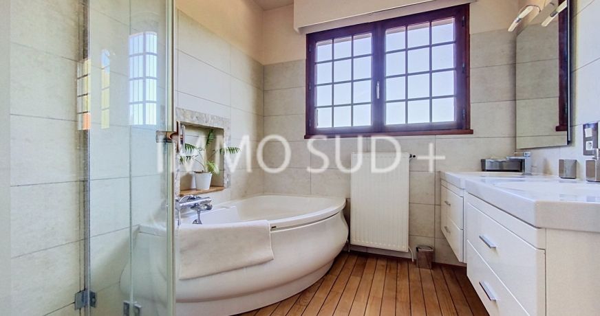 vente Maison individuelle Vif