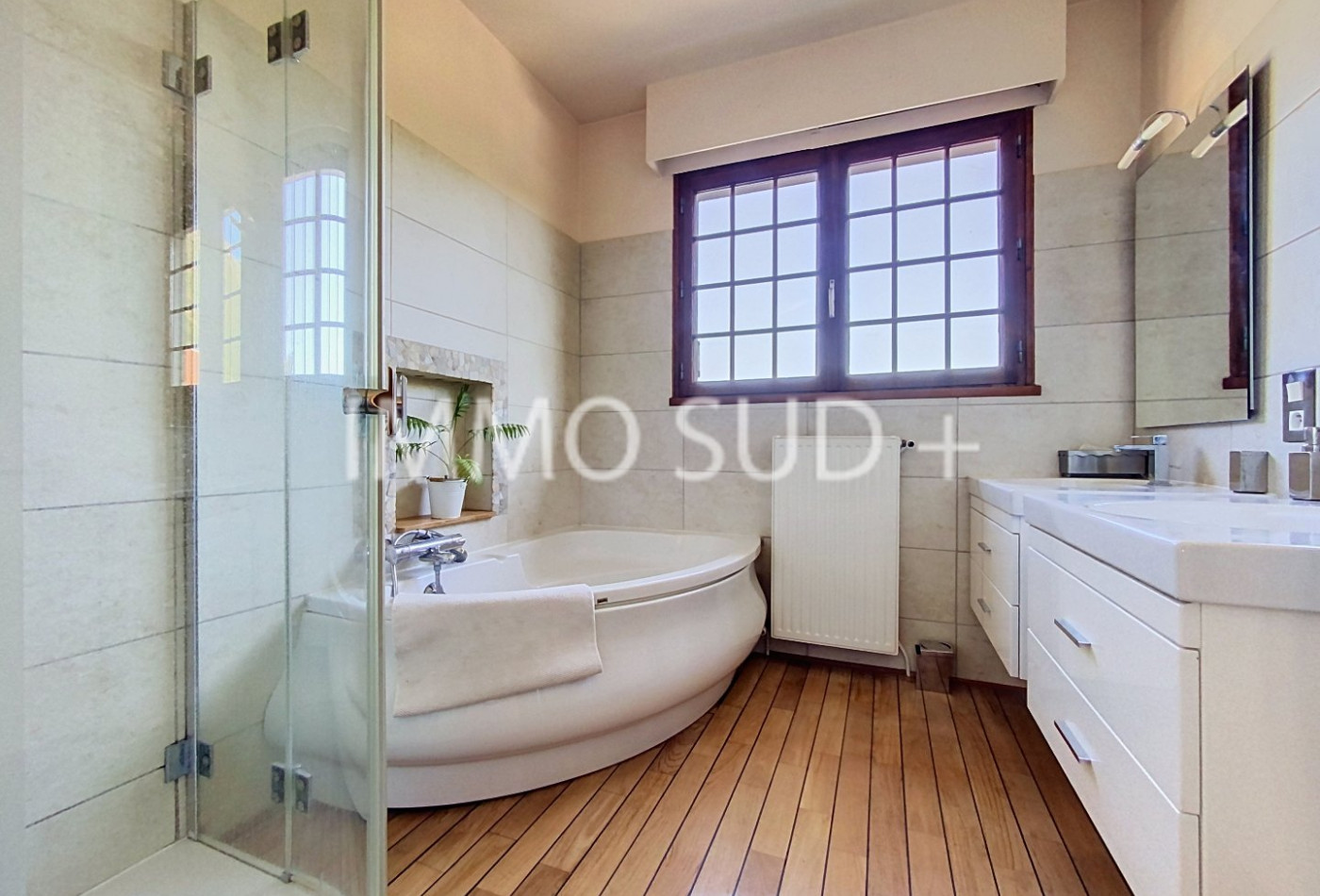 vente Maison individuelle Vif - Photo 8