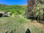 vente Terrain Vif