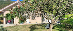 vente Maison Vif