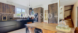 vente Maison Vif