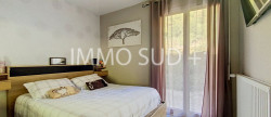 vente Maison Vif