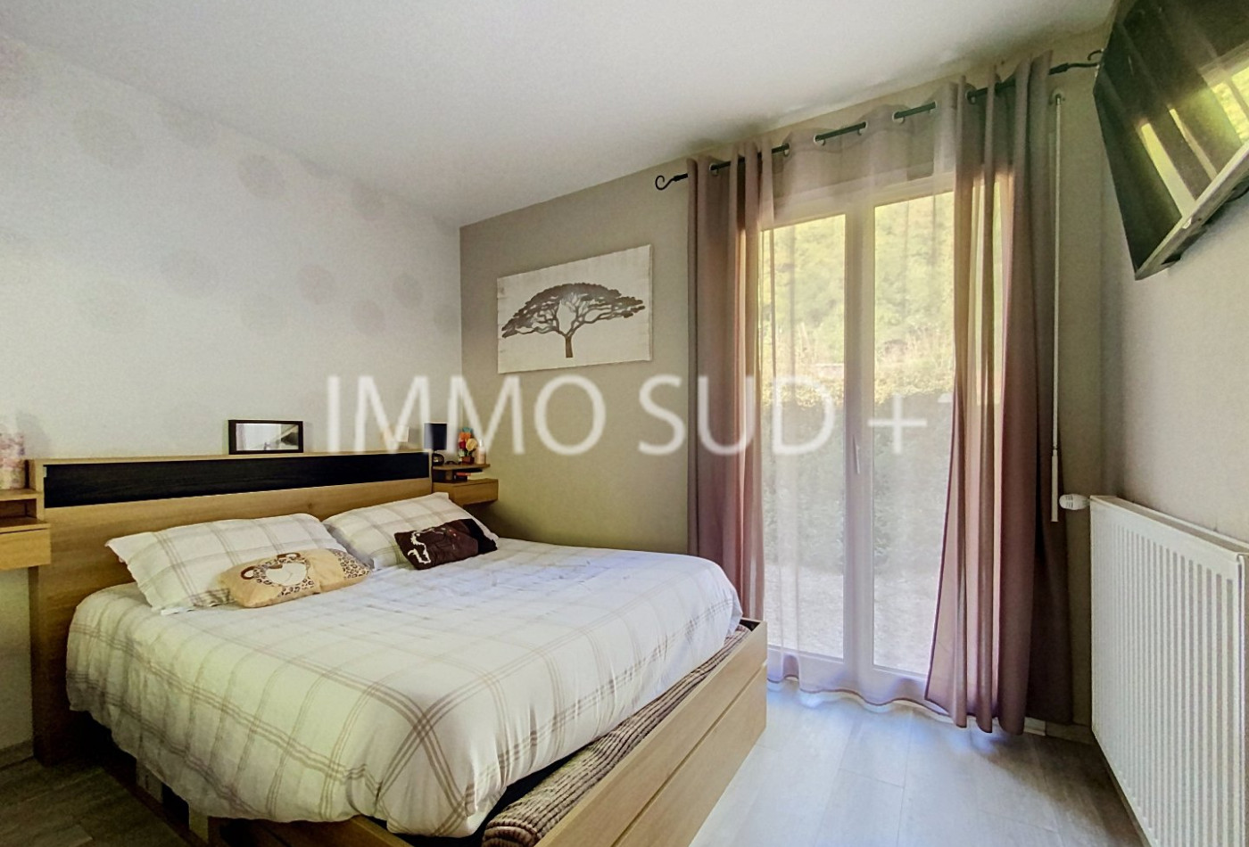 vente Maison Vif - Photo 6