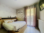 vente Maison Vif