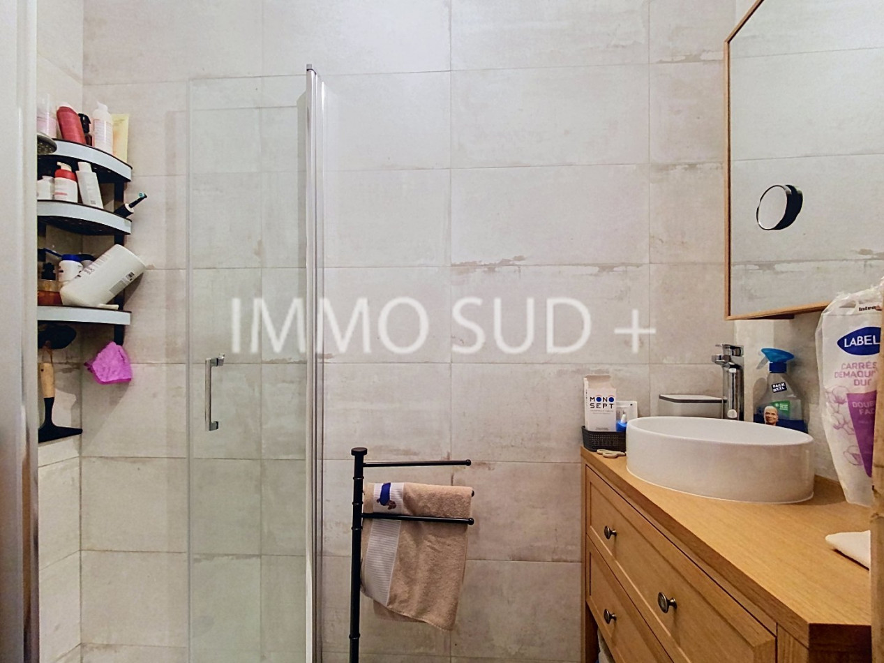 vente Maison Vif - Photo 10