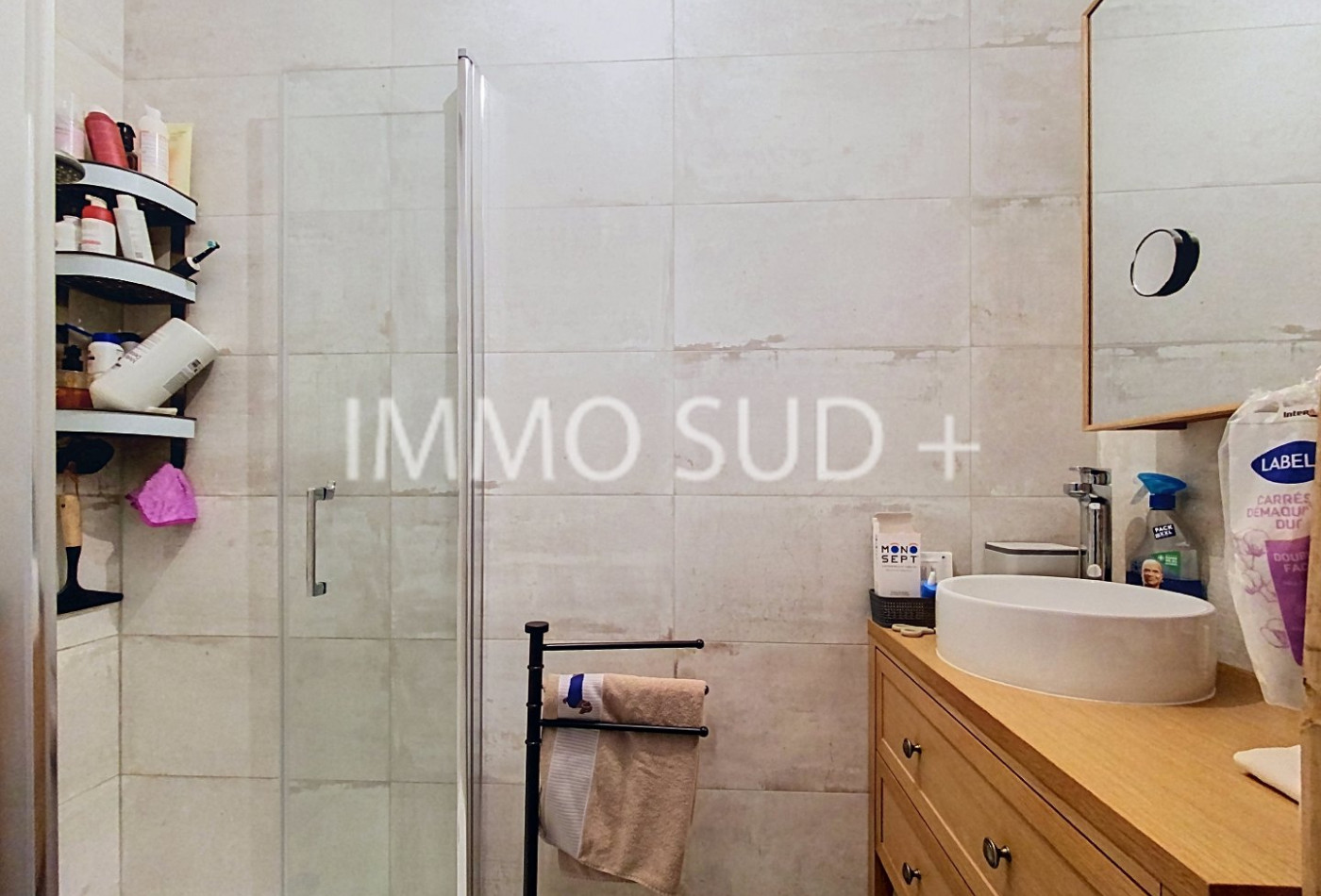vente Maison Vif - Photo 10