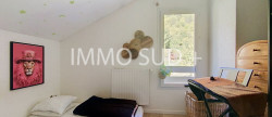 vente Maison Vif