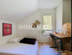 vente Maison Vif