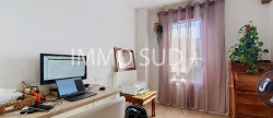 vente Maison Vif