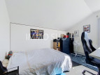 vente Maison Vif