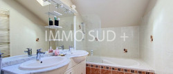 vente Maison Vif