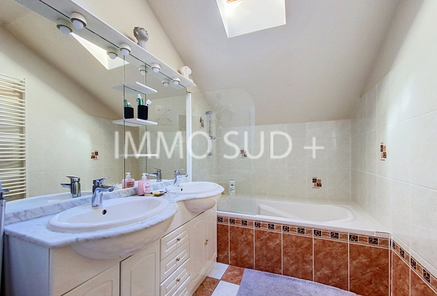 vente Maison Vif - Photo 9