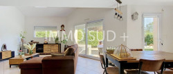 vente Maison Vif