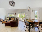 vente Maison Vif