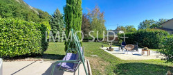 vente Maison Vif
